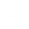 GFit Pro