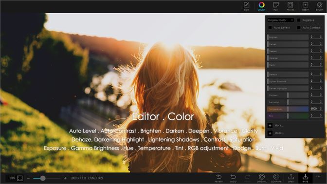photoscape x for windows time unlimited free trial