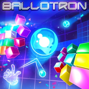 Ballotron (for Windows 10)