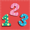 ABCsoft Smart Kids Math 1