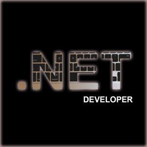 .NET Developer