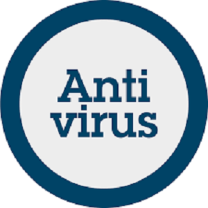 Best Antivirus