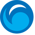 Music Streaming & Search | Streaming Oceans