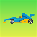 Get OpenTrack Racers - Microsoft Store en-MT
