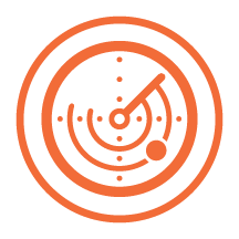 Exterro Forensic Tool Kit (FTK) Single Server image