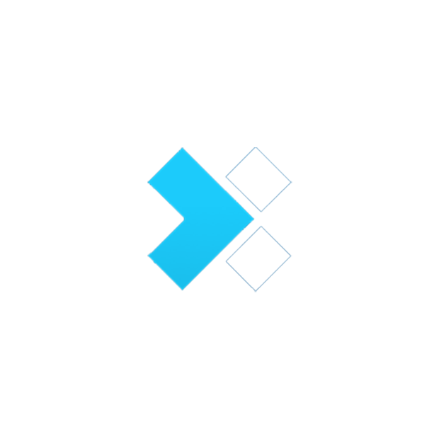 Klix.ba