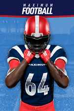 Poster de 9N5NG663BKSF