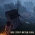 One Step After Fall (Xbox Series X|S)