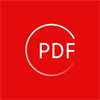 Pdf Electronics: Editor Signature Printer