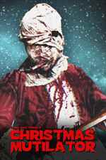 Poster de 9NWTN1PJ1R8K