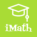 iMath - 在玩中学数学