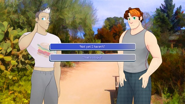 Animal Lover screenshot 3