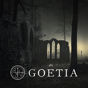 Goetia