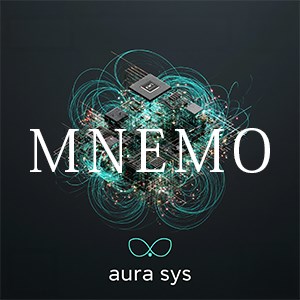MNEMO - Download and install on Windows | Microsoft Store