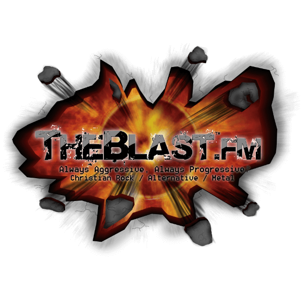 TheBlast.FM