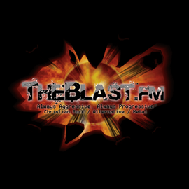 TheBlast.FM