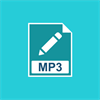 MP3 File Tag Editor