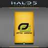 Halo 5: Guardians – HCS OpTic Gaming (OG) REQ Pack