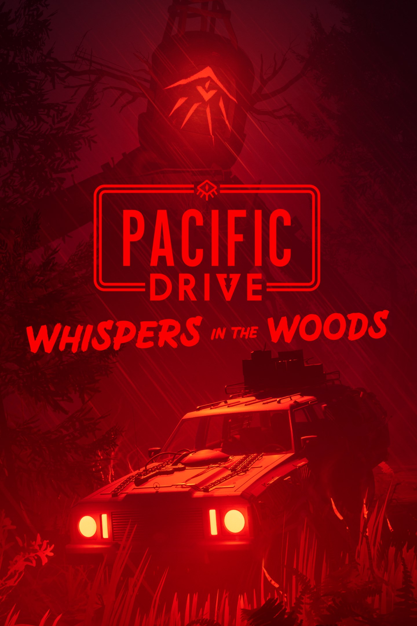 e941eafd-f0ac-f16a-33f4-2e54ca3be770