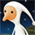 Samorost 3