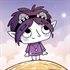 TOHU