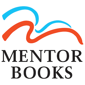 Mentor eBooks