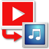 Video to Audio Extractor