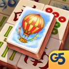 Mahjong Journey®
