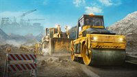 Construction Crew