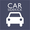 Car Sidekick