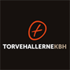 TorvehallerneKBH