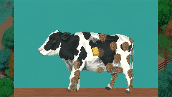 ZombFarm — 2