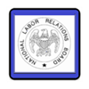 NLRB-UNION Alerts