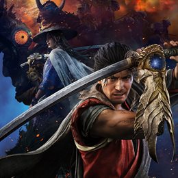 Aperçu Onimusha: WotS - Deluxe Edition