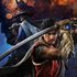 Onimusha: WotS - Deluxe Edition