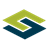 Zero Trust Security Assessment icon