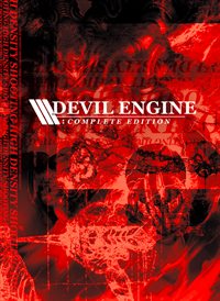 Devil Engine: Complete Edition