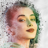 Photo Blend - Double Exposure Overlays