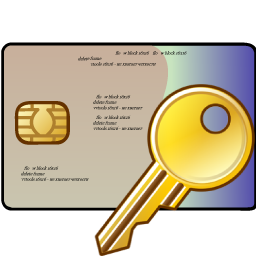 Universal Smartcard Browser Gateway