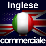 Inglese commerciale