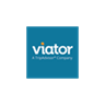 Viator Tours & Activities