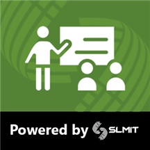 Workshop Microsoft Loop by SLMIT image