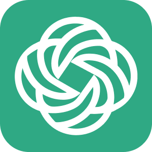 ChatGPT中文免费版(国内直连) - AI聊天,GPT4,网页总结 icon