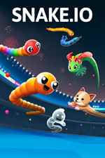 Poster de 9NKVC0G99GPQ