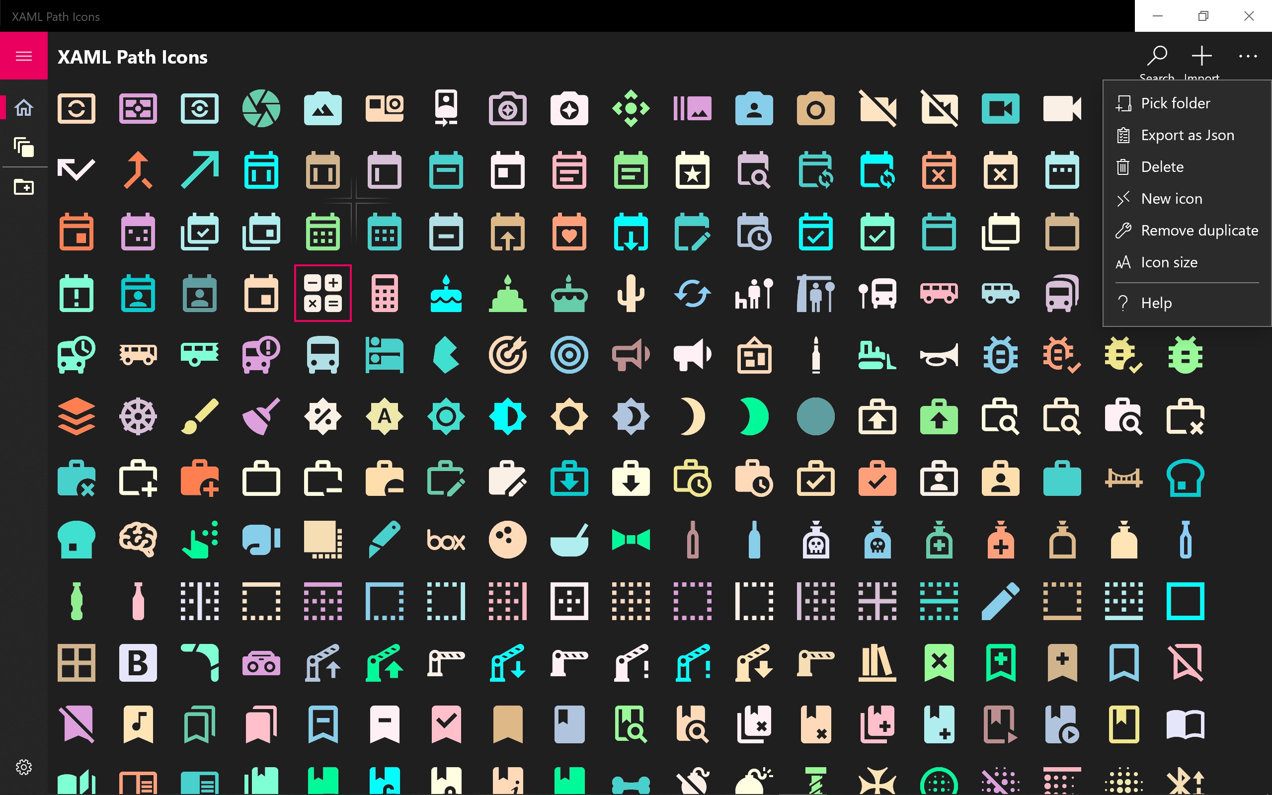 Free Free 311 Home Icon Svg Path SVG PNG EPS DXF File