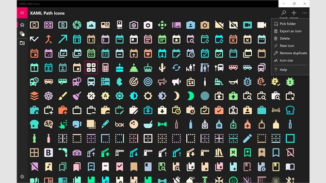 Free Free 311 Home Icon Svg Path SVG PNG EPS DXF File