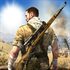 Sniper Elite 3