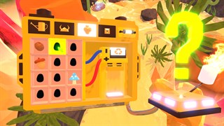 Amazing Chicken Adventures screenshot 5