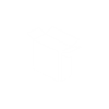 App Installer