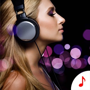 en guzel zil sesleri al microsoft store tr tr